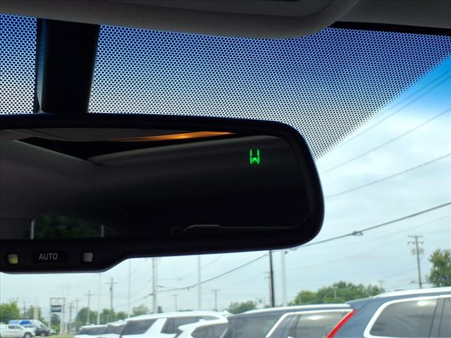 2012 Lexus RX 350 Base