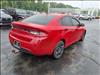 2013 Dodge Dart SE