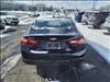 2019 Chevrolet Malibu LS