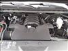 2018 Chevrolet Silverado 1500 LTZ Z71