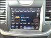 2023 Chrysler 300 Touring L