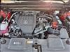 2025 Lexus NX 350 Base