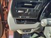2023 Lexus RX 350 Premium+