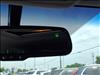 2012 Lexus RX 350 Base