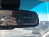 2007 Lexus RX 350 Base