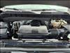 2022 Chevrolet Silverado 1500 Limited LT Trail Boss