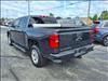2018 Chevrolet Silverado 1500 LT Z71