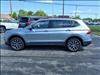2019 Volkswagen Tiguan SE 4Motion