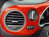 2016 Volkswagen Beetle Convertible 1.8T SEL PZEV
