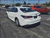 2021 Toyota Camry Hybrid LE