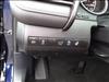 2021 Toyota Camry XLE