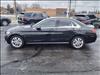 2019 Mercedes-Benz C-Class C 300 4MATIC