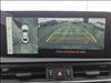 2024 Lexus ES 300h F SPORT Handling