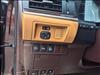 2018 Lexus ES 350 Base