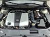 2019 Lexus ES 350 Base
