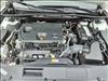 2022 Lexus ES 250 Base