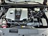 2020 Lexus ES 300h Base