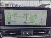 2024 Lexus ES 300h Base