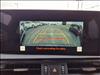 2024 Lexus ES 350 Base