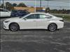 2020 Lexus ES 350 Base