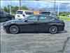2023 Lexus ES 350 Base