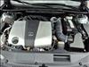 2022 Lexus ES 350 Base