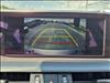 2021 Lexus ES 350 Base