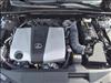 2021 Lexus ES 350 Luxury