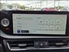 2024 Lexus ES 300h Ultra Luxury