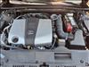 2024 Lexus ES 350 Ultra Luxury
