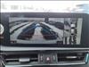 2022 Lexus ES 350 Ultra Luxury