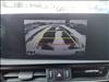 2022 Lexus ES 300h F SPORT