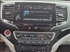 2021 Honda Pilot Touring w/Rear Captain's Chairs