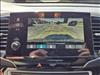 2022 Honda Passport Elite