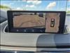 2023 Acura MDX SH-AWD w/Advance