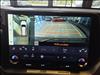 2024 Lexus TX 350 Luxury