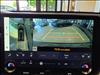 2024 Lexus TX 350 350 Premium