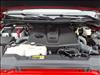 2023 Toyota Tundra 1794 Edition