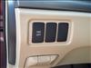 2009 Acura TSX Base
