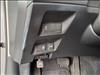 2011 INFINITI M37 x