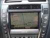 2008 Lexus ES 350 Base