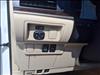 2015 Lexus ES 350 Base