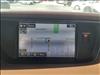 2016 Lexus ES 350 Base