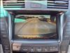 2008 Lexus LS 460 Base
