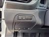 2019 Lexus LS 500 Base