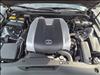 2021 Lexus IS 300 Base