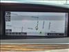 2016 Lexus LS 460 Base