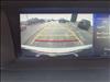 2016 Lexus GS 350 Base