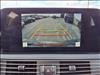 2023 Lexus LS 500 Base
