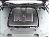 2024 Lexus LS 500 Base